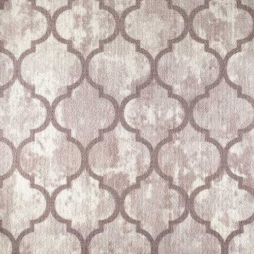 ПАЛАС СИДНЕЙ КОРИЧНЕВЫЙ Палас изготавливается по вашим размерам с дальнейшей обработкой оверлоком. Возможен вырез паласа по вашему шаблону который можно выслать нам по электронной почте с приведением всех размеров.