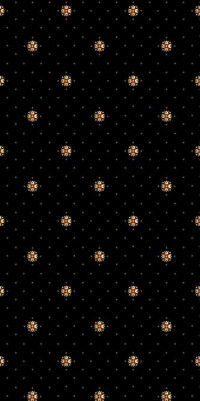 Ковровая дорожка VALENCIA P023 BLACK