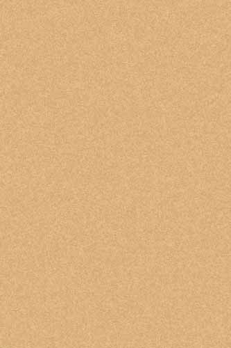 Прямоугольный ковер SHAGGY ULTRA S600 BEIGE-D.BEIGE Российский ковер ШАГГИ УЛЬТРА фабрики Меринос S600 BEIGE-D.BEIGE Цена указана за 1 квадратный метр