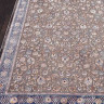 QUARES-31807-095-GREY-STAN.jpg