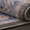 QUARES-31807-095-GREY-STAN-2.jpg