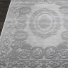 TRUVA-08455G-GREY-GREY-STAN.jpg