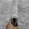 TRUVA-08455G-GREY-GREY-STAN-1.jpg