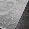 TRUVA-08455G-GREY-GREY-STAN-2.jpg