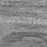 TRUVA-08455G-GREY-GREY-STAN-4.jpg