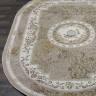 PACHA-07823Y-POLY-C-BEJ-POLY-C-OVAL.jpg