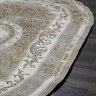PACHA-07823Y-POLY-C-BEJ-POLY-C-OVAL-2.jpg