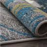 RIO C077-MULTICOLOR-STAN-1.jpg