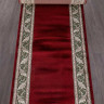 Ковровая дорожка (тканная) Valencia 4