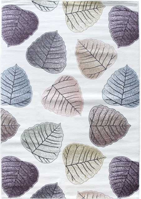 Ковёр SOFIT-2188-LIGHT-CREAM-STAN Российский Ковёр Софит.
Цена указана за 1 кв/метр.