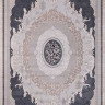 Турецкий ковер BABIL-34814-030-BLUE-STAN