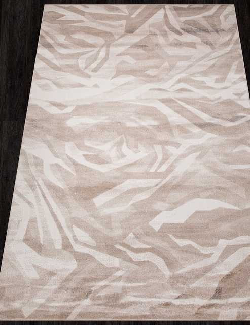 Ковёр NATUREL-D989-BEIGE-STAN Российский Ковёр Натурель
Цена указана за 1 кв/метр.