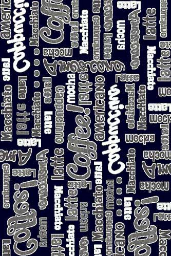 Прямоугольный ковер SILVER D233 D.NAVY Российский ковер СИЛЬВЕР фабрики Меринос D233 D.NAVY Цена указана за 1 квадратный метр