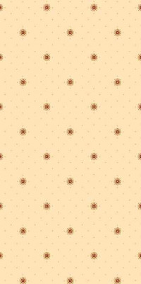 Ковровая дорожка VALENCIA P023 CREAM