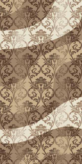 Ковровая дорожка MEGA carving D268 BEIGE Российский ковер МЕГА КАРВИНГ фабрики Меринос D268 BEIGE Цена указана за 1 квадратный метр