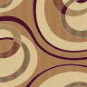 d151_beige.jpg