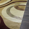 Прямоугольный ковер BUHARA D151 BEIGE