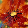 2910_multicolor.jpg