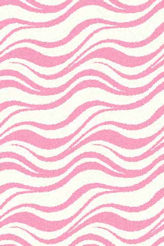 Прямоугольный ковер COMFORT SHAGGY S609 BONE-PINK Российский ковер КОМФОРТ ШАГГИ фабрики Меринос S609 BONE-PINK Цена указана за 1 квадратный метр