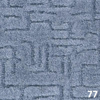 КОВРОЛИН КАННЫ 77