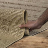 Ковёр FLOORLUX 51020_50111