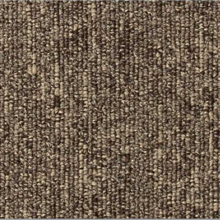 Ковровая Плитка Magic cube 04 Высота ворса:        4.0 ммОбщая толщина:   5.5 ммТип основы:           Битум