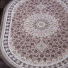 G253-LIGHT-GRAY-OVAL.jpg