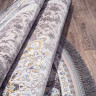 G253-LIGHT-GRAY-DAIRE-2bz.jpg