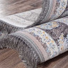 G253-LIGHT-GRAY-DAIRE-3rh.jpg