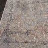 QUARES-32967-096-GREY-STAN.jpg
