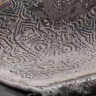 QUARES-32967-096-GREY-STAN-1.jpg