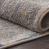 QUARES-32967-096-GREY-STAN-2.jpg