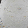 TRUVA-D5485A-CREAM-CREAM-STAN.jpg