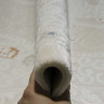 TRUVA-D5485A-CREAM-CREAM-STAN-1.jpg