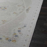 TRUVA-D5485A-CREAM-CREAM-STAN-2.jpg