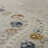 TRUVA-D5485A-CREAM-CREAM-STAN-3.jpg