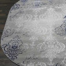 PACHA-07824G-POLY-C-GRI-POLY-C-OVAL.jpg