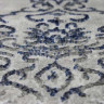 PACHA-07824G-POLY-C-GRI-POLY-C-STAN-3.jpg