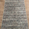 BROOKLYN-08618G-GREY-GREY-STAN.jpg