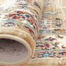 BROOKLYN-08618K-BEIGE-BEIGE-STAN-1.jpg