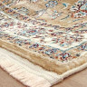 BROOKLYN-08618K-BEIGE-BEIGE-STAN-2.jpg