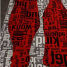 RIO C081-GRAY-RED-STAN.jpg