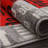 RIO C081-GRAY-RED-STAN-1.jpg