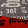 RIO C081-GRAY-RED-STAN-2.jpg