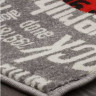 RIO C081-GRAY-RED-STAN-3.jpg