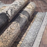 Иранский ковер MUSKAT-1200-90179-000-STAN