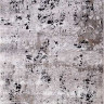 Турецкий ковер RAMIYA-18708B-D-BEIGE-GREY-STAN