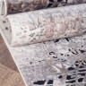Турецкий ковер RAMIYA-18708B-D-BEIGE-GREY-STAN