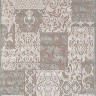Бельгийский ковер GENOVA-38009-655590-STAN
