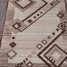 Ковёр GAVANA-D188-BEIGE-STAN